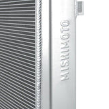 Mishimoto Mishimoto Performance Aluminum Radiator- VW Mk7 MMRAD-MK7-15