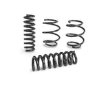 MMR MMR Lowering Springs - BMW / F80 / M3 MMR08-1003