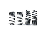 MMR MMR Lowering Springs - BMW / F80 / M3 MMR08-1003