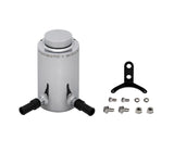 Mishimoto Mishimoto Aluminum Power Steering Reservoir Tank