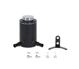 Mishimoto Mishimoto Aluminum Power Steering Reservoir Tank