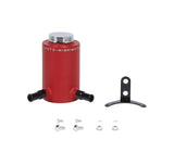 Mishimoto Mishimoto Aluminum Power Steering Reservoir Tank