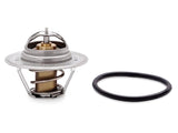 Mishimoto 180 Degree Racing Thermostat - Mk4 | 1.8T | 2.0L | MMTS-GTI-99