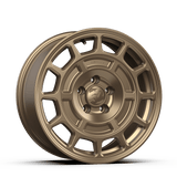 fifteen52 fifteen52 Cast Metrix MX Wheel 17" (Bronze)