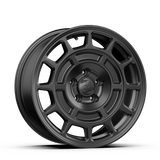 fifteen52 fifteen52 Cast Metrix MX Wheel 17" (Frosted Graphite)