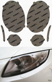 Lamin-X Tint Lamin-X Mini Cooper (14- ) Headlight Covers MN013T
