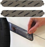 Lamin-X Tint Lamin-X Mini Clubman (16-  ) Rear Marker Covers MN1117T