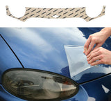 Lamin-X Mini Countryman (11-16) Invisible Bug Guard | MN1412