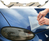 Lamin-X Mini Cooper (14-  ) Invisible Bug Guard | MN1413