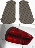 Lamin-X Tint Lamin-X Mini Cooper (01-06) Tail Light Covers MN205T