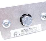 Metalnerd Cam Sprocket Puller Tool (2-Arm) MN2222