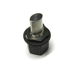 Metalnerd Strut Spreader Tool VW Audi | MN3424