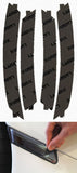 Lamin-X Gunsmoke Lamin-X Mini Cooper (07-13) Side Marker Covers MN407G