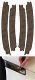 Lamin-X Smoked Lamin-X Mini Cooper (07-13) Side Marker Covers MN407S