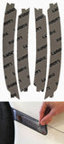 Lamin-X Tint Lamin-X Mini Cooper (07-13) Side Marker Covers MN407T