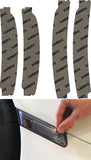 Lamin-X Tint Lamin-X Mini Paceman (14-  ) Side Marker Covers MN614T