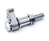 JTC-1011 CRANKSHAFT PULLEY HOLDER - GM Tools JTC-1011 CRANKSHAFT PULLEY HOLDER - GM Tools