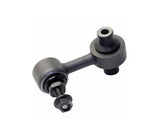 Moog Sway Bar End Link (Rear) - VW/Audi / 8V / A3 / S3 / Alltrack /  Mk7 / Golf / Jetta / Sportwagen / Tiguan 5Q0505465C-MOO