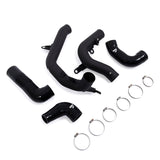 Unitronic Unitronic Charge Pipe Kit - VW / Tiguan / MQB / 2.0 TSI UH020-ICA