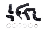 Unitronic Unitronic Charge Pipe Kit - VW / Tiguan / MQB / 2.0 TSI UH020-ICA
