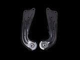 JXB Performance JXB MQB Spherical Trailing Arm Bushing Upgrade - VW/Audi / Mk7 Golf / Mk7 GTI / Mk7 Golf R / 8V / A3 / S3 / RS3 / TT / TTS / TTRS