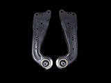JXB Performance JXB MQB Spherical Trailing Arm Bushing Upgrade - VW/Audi / Mk7 Golf / Mk7 GTI / Mk7 Golf R / 8V / A3 / S3 / RS3 / TT / TTS / TTRS