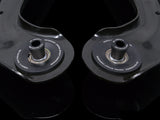 JXB Performance JXB MQB Spherical Trailing Arm Bushing Upgrade - VW/Audi / Mk7 Golf / Mk7 GTI / Mk7 Golf R / 8V / A3 / S3 / RS3 / TT / TTS / TTRS