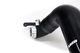 ARM Motorsports Arm Motorsports Intake - VW/Audi Mk7/Mk7.5 GTI / Golf R / GLI / Mk3 TT / 8V A3 / S3 MQBINTAKE