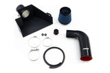ARM Motorsports Arm Motorsports Intake - VW/Audi Mk7/Mk7.5 GTI / Golf R / GLI / Mk3 TT / 8V A3 / S3 MQBINTAKE