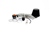 Arm Motorsports SS Intake - VW/Audi Mk7/Mk7.5 GTI / Golf R / GLI / Mk3 TT / 8V A3 / S3 | MQBSSINTAKE