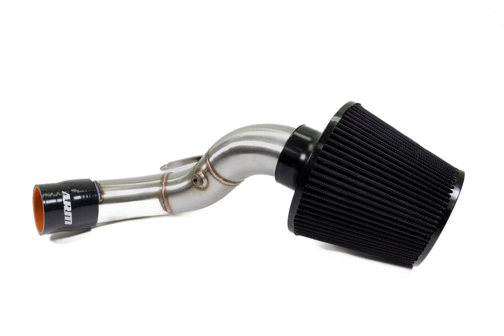 Arm Motorsports SS Intake - VW/Audi Mk7/Mk7.5 GTI / Golf R / GLI / Mk3 ...