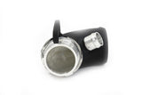 ARM 1.8T/2.0T Turbo Inlet Upgrade | MQBINLET
