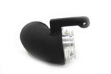 ARM Motorsports ARM 1.8T/2.0T Turbo Inlet Upgrade MQBINLET