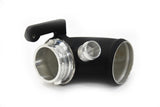 ARM Motorsports ARM 1.8T/2.0T Turbo Inlet Upgrade MQBINLET