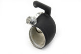 ARM Motorsports ARM 1.8T/2.0T Turbo Inlet Upgrade MQBINLET