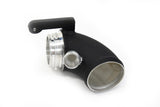 ARM Motorsports ARM 1.8T/2.0T Turbo Inlet Upgrade MQBINLET
