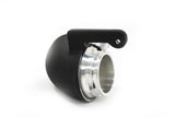 ARM Motorsports ARM 1.8T/2.0T Turbo Inlet Upgrade MQBINLET