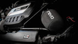 REVO Revo Open Cone Air Intake System - VW/Audi MQB | 1.8T | 2.0T