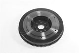 DKM DKM Stage 5 MR Twin Disc Clutch & Flywheel Kit | Mk3 12V VR6 MR-034-036