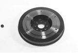 DKM Stage 5 MR Twin Disc Clutch & Flywheel Kit - BMW E46 M3