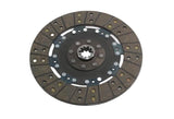 DKM DKM Stage 3 MS Twin Disc Clutch & Flywheel Kit | VW/Audi | 2.0 TSI MS-034-060
