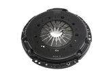 DKM DKM Stage 3 MS Twin Disc Clutch & Flywheel Kit | VW/Audi | 2.0 TSI MS-034-060