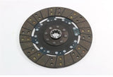 DKM DKM Stage 3 MS Twin Disc Clutch & Flywheel Kit | VW/Audi | 2.0 FSI MS-034-062