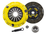ACT Clutch ACT Chrysler Conquest HD/Perf Street Sprung Clutch Kit MS1-HDSS