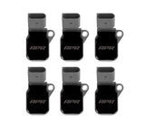 APR Grey APR Ignition Coils (RS3 Style) Ignition Tune Up - Set of 6 MS100203-kt6-tuneup