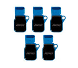 APR Blue APR Ignition Coils (RS3 Style) Ignition Tune Up - Set of 5 MS100204-kt5-tuneup