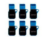 APR Blue APR Ignition Coils (RS3 Style) - Set of 6 MS100204-kt6