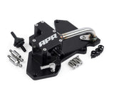 APR PCV Top Plate - 2.0T EA888.3 (Universal / Service Part) | MS100217