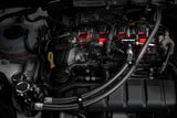 APR APR Catch Can - Universal (w/ AN Fittings) MS100218