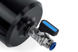 APR APR Catch Can - Universal (w/ AN Fittings) MS100218